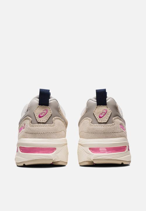 ASICS - Gel-1090v2 