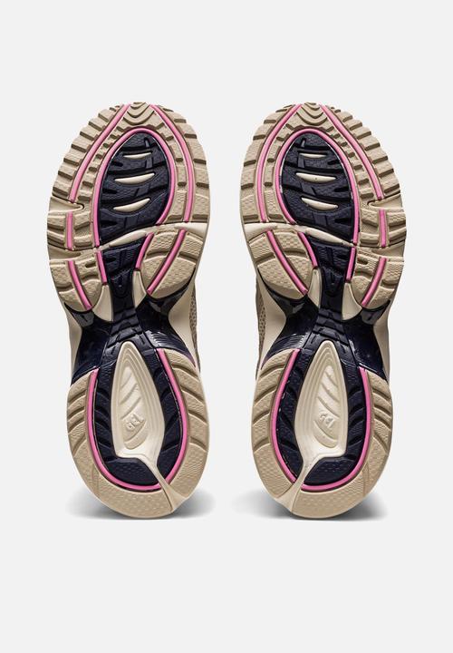ASICS - Gel-1090v2 