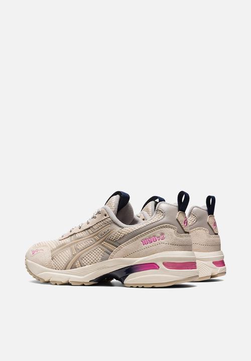 ASICS - Gel-1090v2 