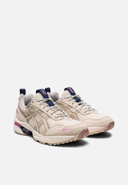 ASICS - Gel-1090v2 