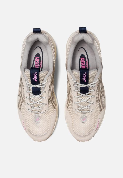 ASICS - Gel-1090v2 