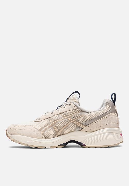 ASICS - Gel-1090v2 