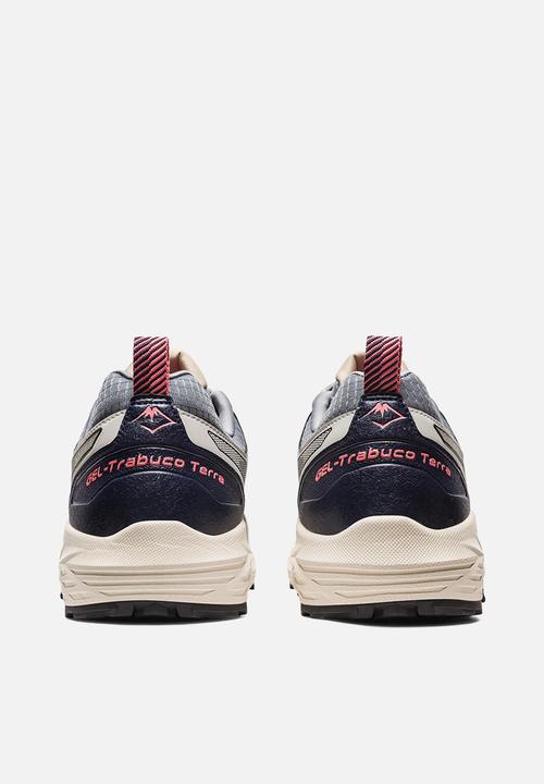 ASICS - Gel-Trabucco Terra