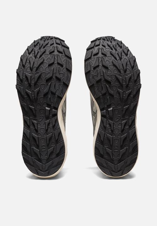 ASICS - Gel-Trabucco Terra