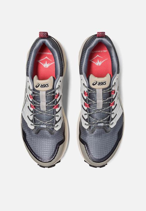 ASICS - Gel-Trabucco Terra