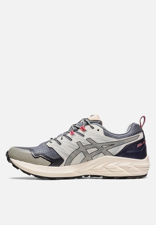 ASICS - Gel-Trabucco Terra