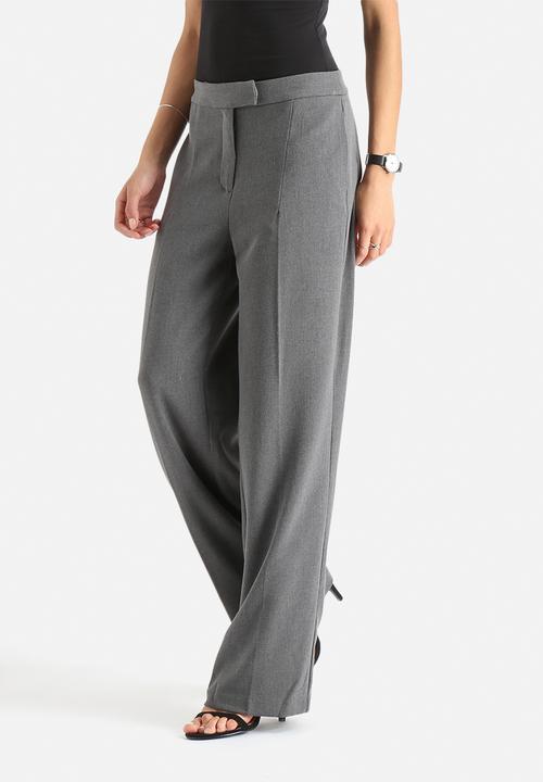 ONLY - Ella Wide Pants