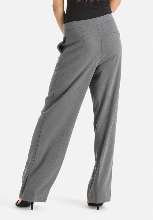 ONLY - Ella Wide Pants