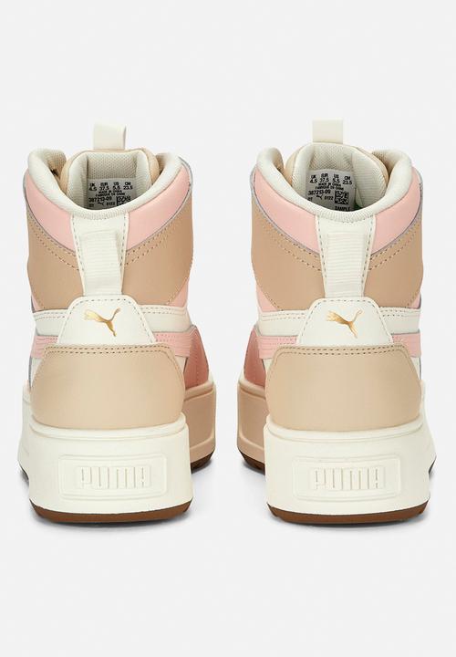 PUMA - Karmen Rebelle 