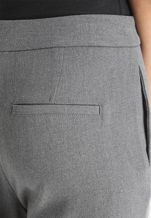 ONLY - Ella Wide Pants