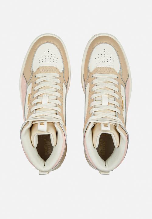 PUMA - Karmen Rebelle 