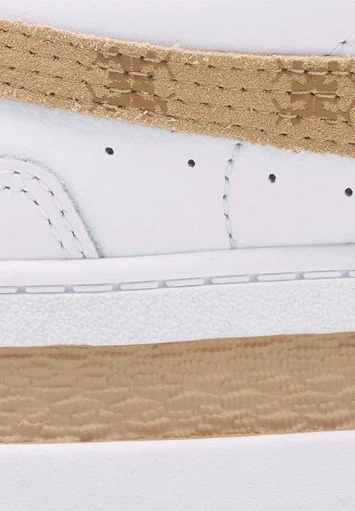 PUMA - Mayze t7 wns  t7 - white