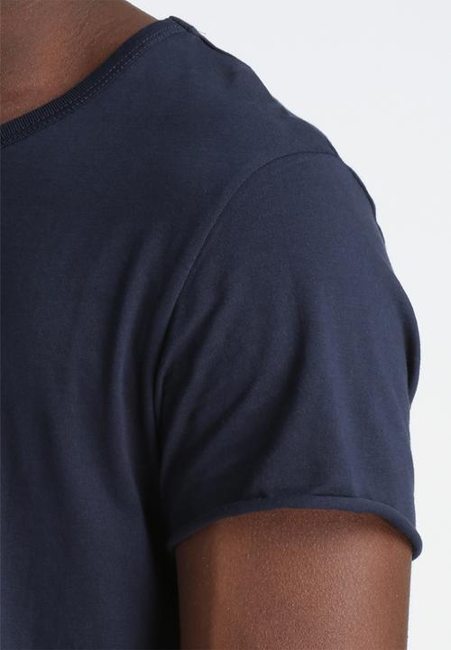 Jack & Jones - Wednesday Tee 