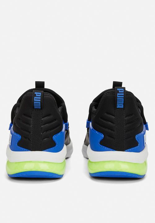 PUMA - Electron 2.0 Sport Virtual 