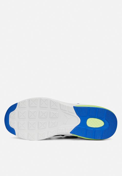 PUMA - Electron 2.0 Sport Virtual 