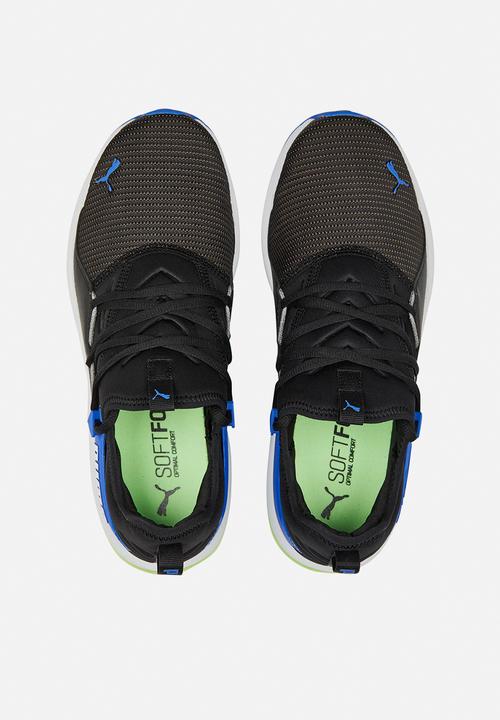 PUMA - Electron 2.0 Sport Virtual 