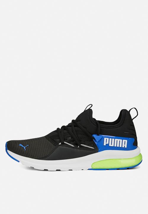 PUMA - Electron 2.0 Sport Virtual 