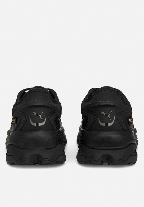 PUMA - Extent Nitro Cordura 