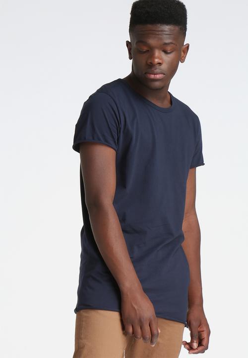 Jack & Jones - Wednesday Tee 
