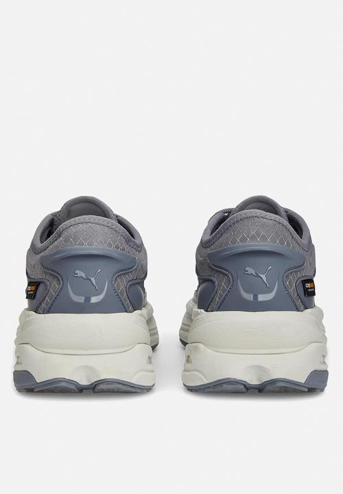 PUMA - Extent Nitro Cordura 