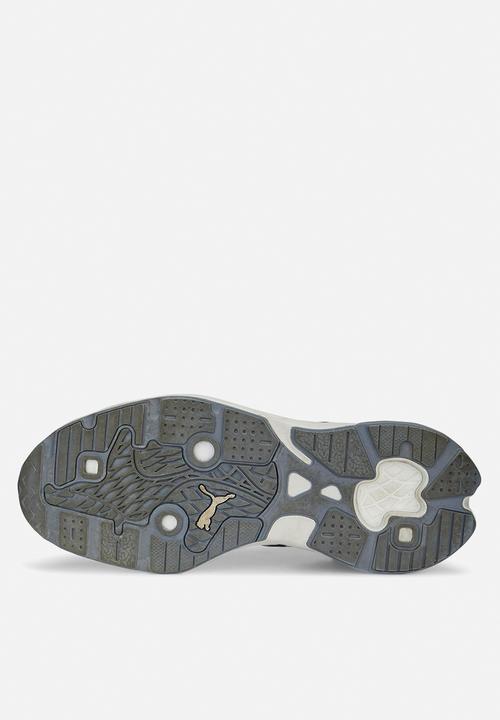 PUMA - Extent Nitro Cordura 
