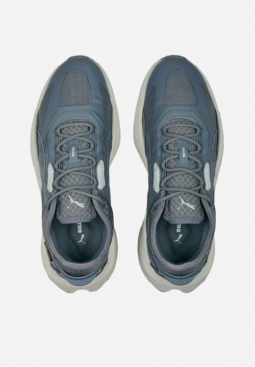 PUMA - Extent Nitro Cordura 