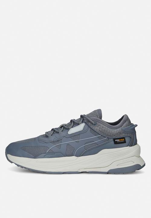 PUMA - Extent Nitro Cordura 