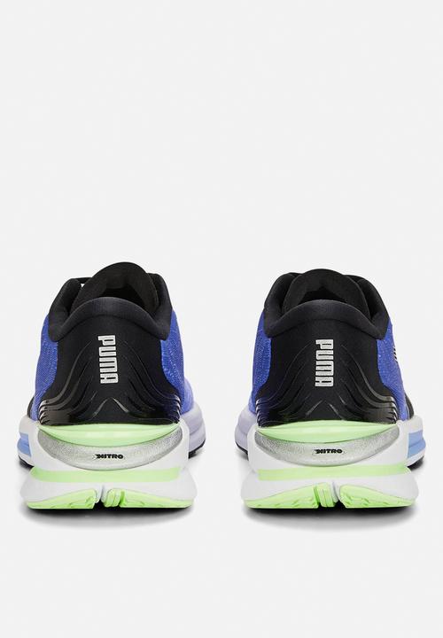 PUMA - Electrify Nitro 2 