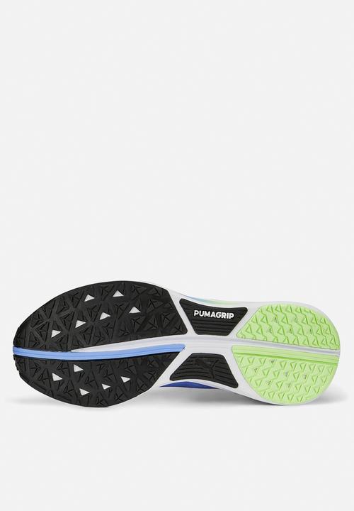 PUMA - Electrify Nitro 2 