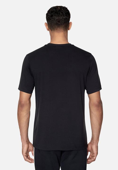Diesel  - Amtee-freasty-ht04 - black