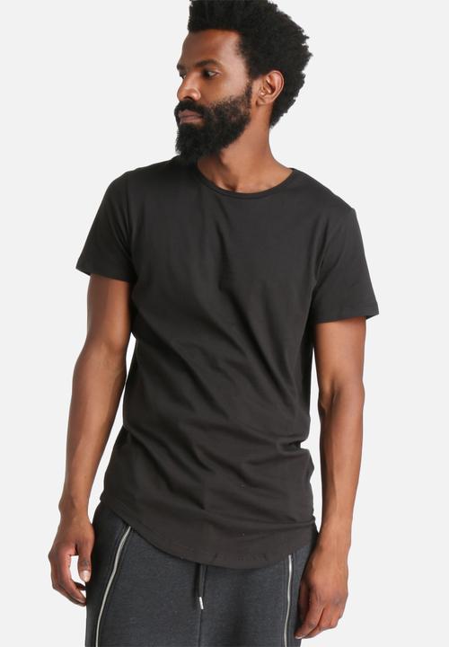 Jack & Jones - Strike Tee