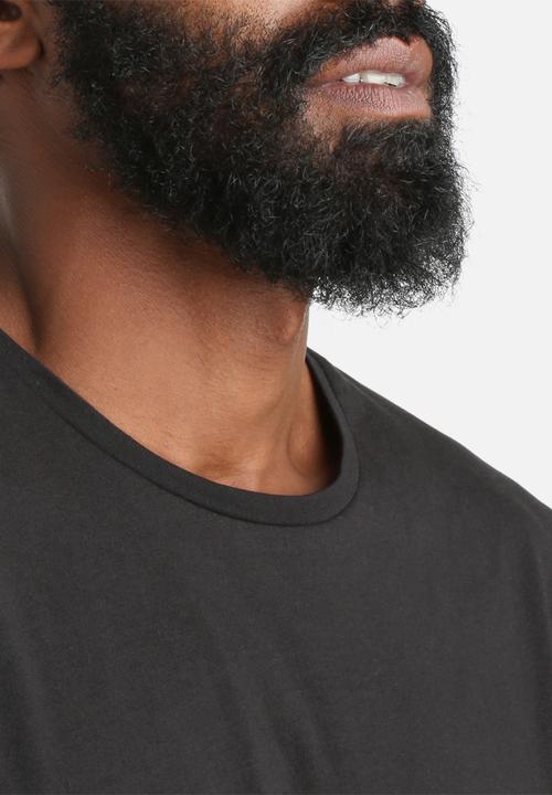 Jack & Jones - Strike Tee