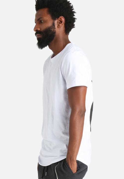 Jack & Jones - Strike Tee