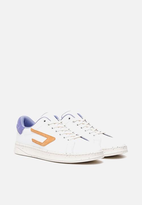 Diesel  - Athene S-athene low - white
