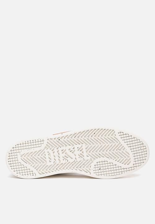 Diesel  - Athene S-athene low - white