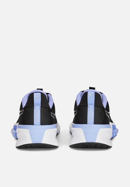 PUMA - Pwrframe TR 2 