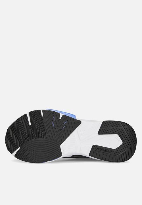 PUMA - Pwrframe TR 2 
