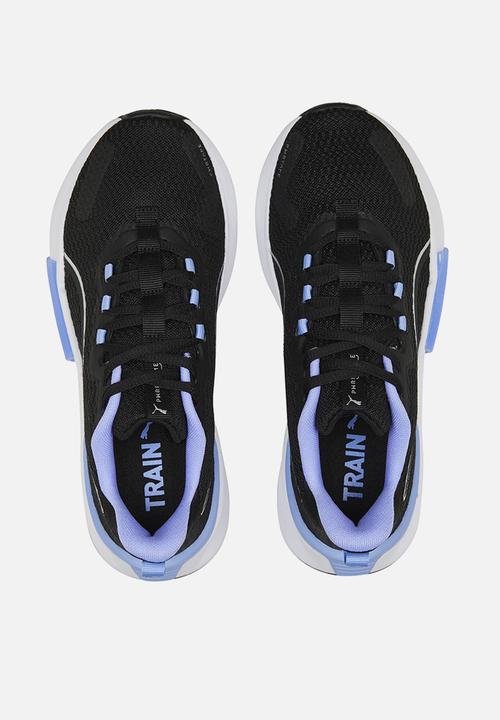 PUMA - Pwrframe TR 2 