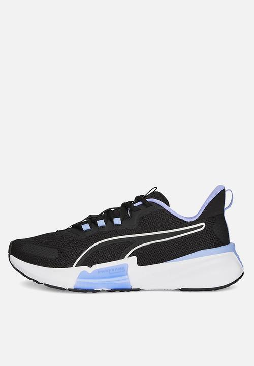 PUMA - Pwrframe TR 2 
