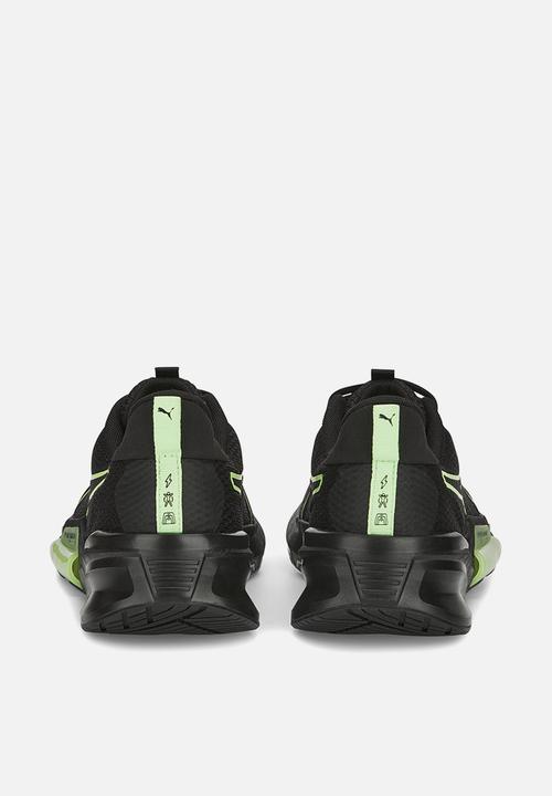 PUMA - Pwrframe TR 2 