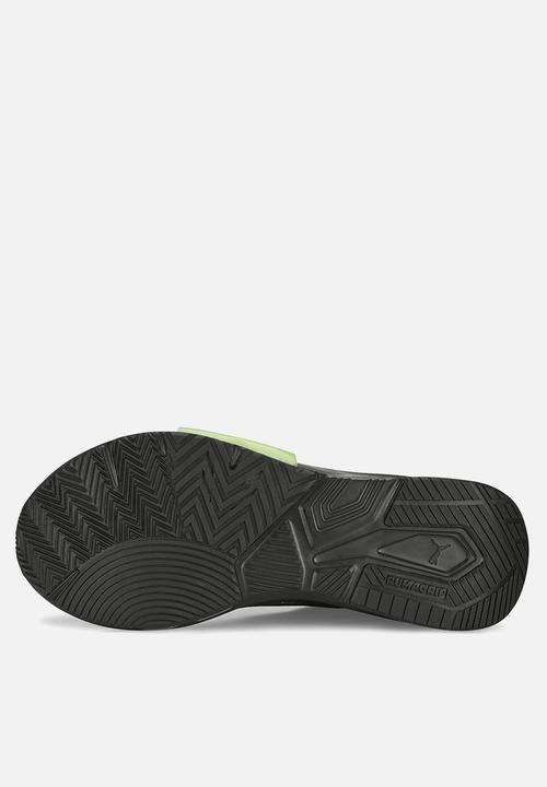 PUMA - Pwrframe TR 2 