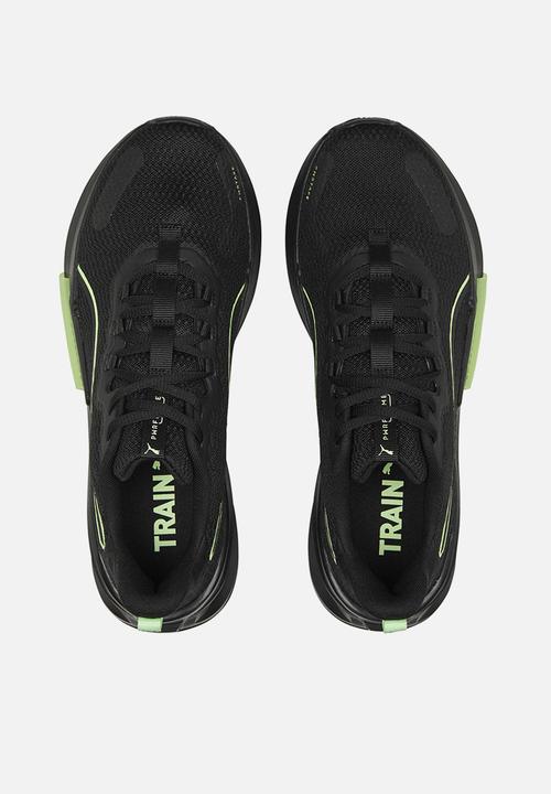 PUMA - Pwrframe TR 2 