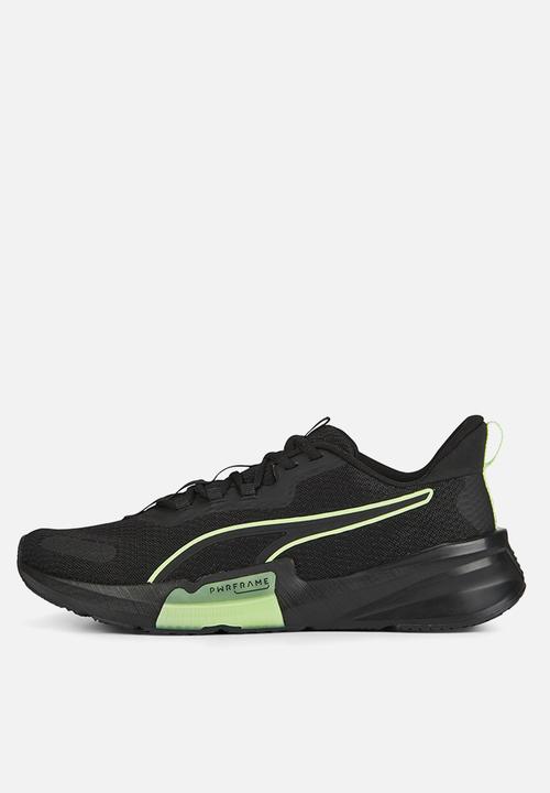 PUMA - Pwrframe TR 2 