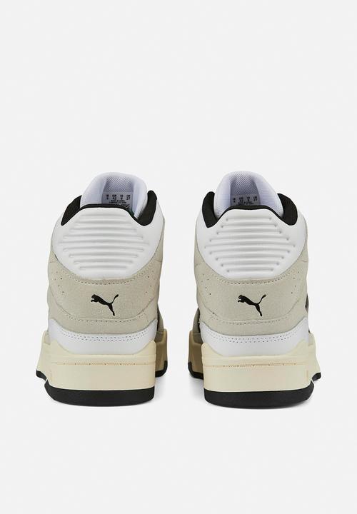 PUMA - Slipstream Hi Heritage