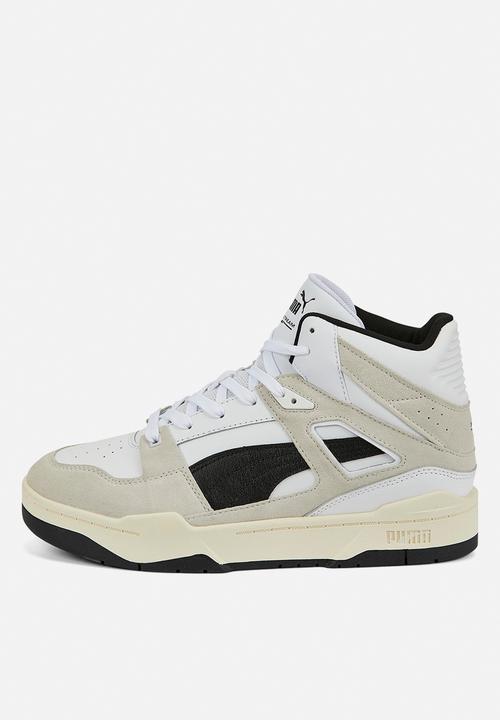 PUMA - Slipstream Hi Heritage
