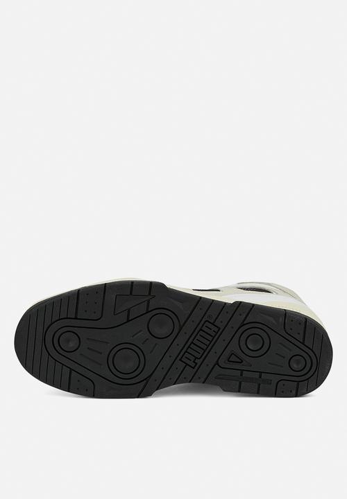 PUMA - Slipstream Hi Heritage