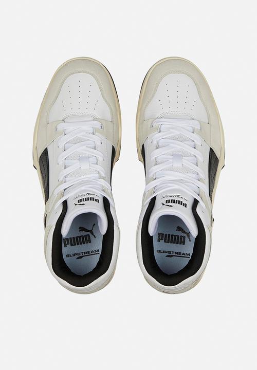 PUMA - Slipstream Hi Heritage