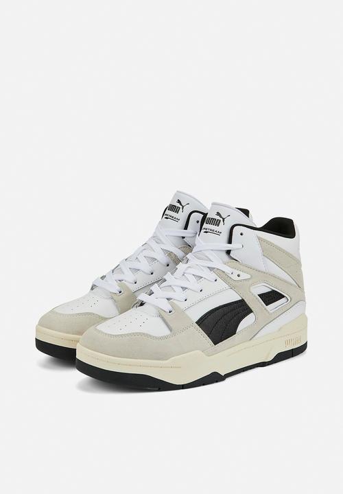 PUMA - Slipstream Hi Heritage