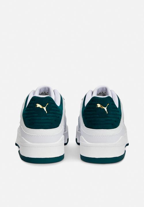 PUMA - Slipstream