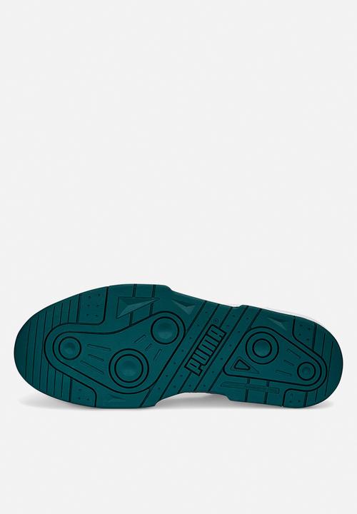 PUMA - Slipstream
